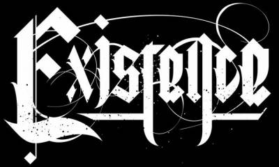 logo Existence (USA)